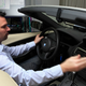 Image for article titled Gesture Controls Are Coming To New Cars Next Year